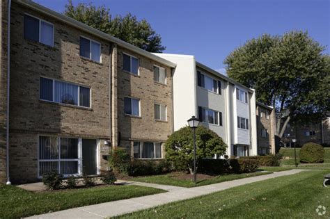 tysons glen apartments and townhomes|tysons glen apartments falls church.